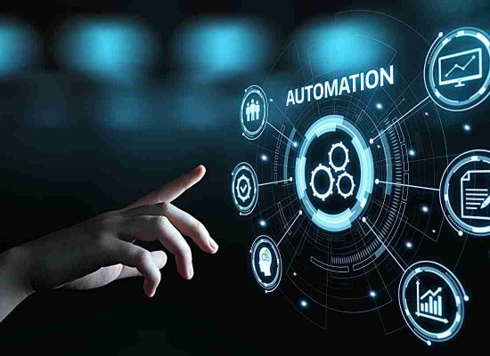 Automation