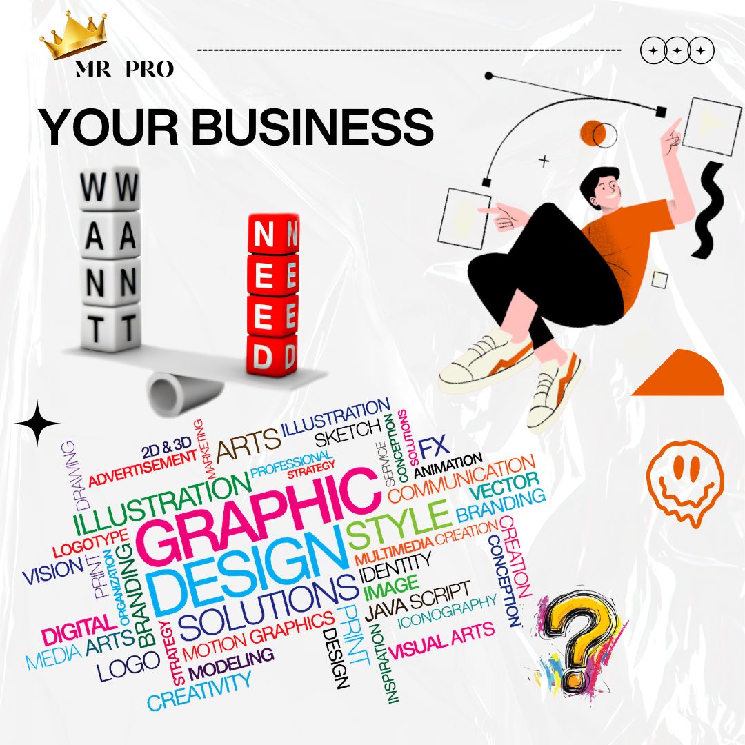 Design Services